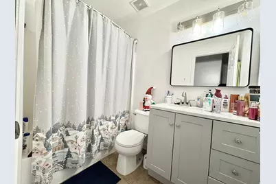 1614 W Eisenhower Way S, Salt Lake City, UT 84104 - Photo 5