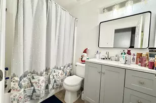 1614 W Eisenhower Way S, Salt Lake City, UT 84104 - Photo 5