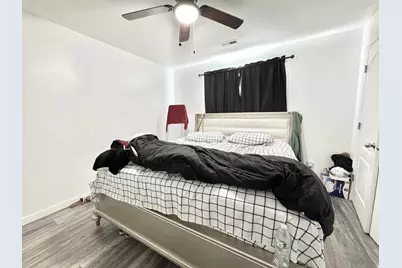1614 W Eisenhower Way S, Salt Lake City, UT 84104 - Photo 7