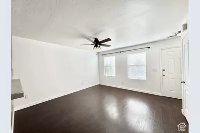 1614 W Eisenhower Way S, Salt Lake City, UT 84104 - Photo 3