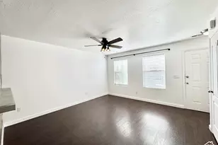 1614 W Eisenhower Way S, Salt Lake City, UT 84104 - Photo 3