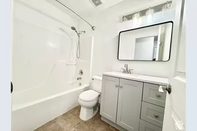 1614 W Eisenhower Way S, Salt Lake City, UT 84104 - Photo 7