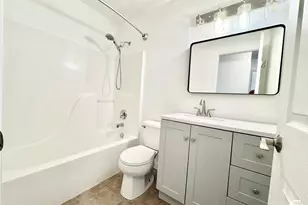 1614 W Eisenhower Way S, Salt Lake City, UT 84104 - Photo 7