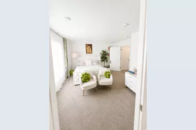 521 N Trident Dr #130, Saratoga Springs, UT 84043 - Photo 5