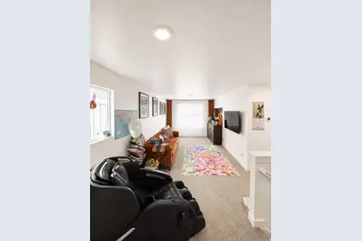 521 N Trident Dr #130, Saratoga Springs, UT 84043 - Photo 7