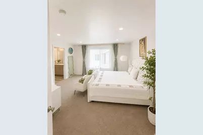 521 N Trident Dr #130, Saratoga Springs, UT 84043 - Photo 3