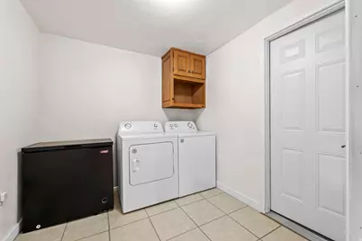 247 W 400 N, Santaquin, UT 84655 - Photo 35