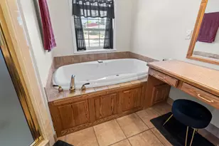247 W 400 N, Santaquin, UT 84655 - Photo 13
