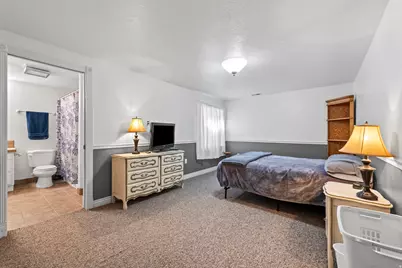 247 W 400 N, Santaquin, UT 84655 - Photo 21