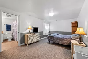 247 W 400 N, Santaquin, UT 84655 - Photo 21
