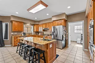 247 W 400 N, Santaquin, UT 84655 - Photo 3