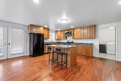 247 W 400 N, Santaquin, UT 84655 - Photo 25