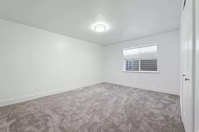 247 W 400 N, Santaquin, UT 84655 - Photo 33