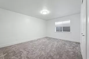 247 W 400 N, Santaquin, UT 84655 - Photo 33