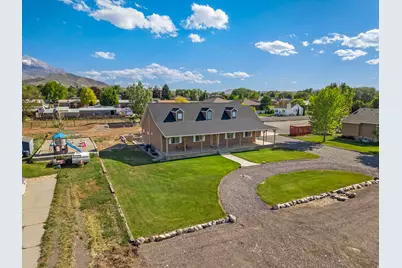 247 W 400 N, Santaquin, UT 84655 - Photo 57