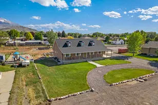 247 W 400 N, Santaquin, UT 84655 - Photo 57