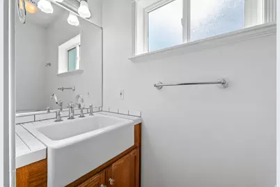 247 W 400 N, Santaquin, UT 84655 - Photo 23