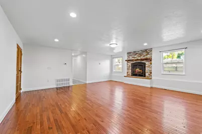 247 W 400 N, Santaquin, UT 84655 - Photo 27