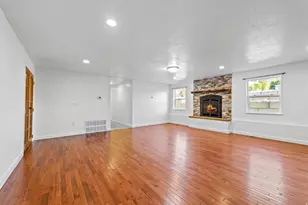 247 W 400 N, Santaquin, UT 84655 - Photo 27