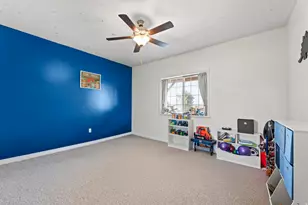 247 W 400 N, Santaquin, UT 84655 - Photo 15