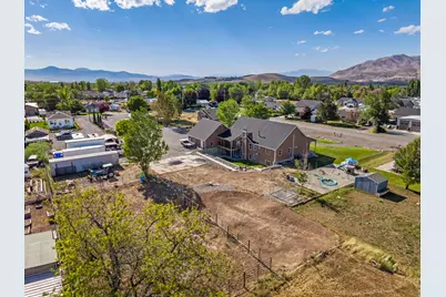 247 W 400 N, Santaquin, UT 84655 - Photo 49