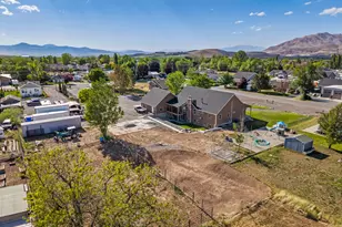 247 W 400 N, Santaquin, UT 84655 - Photo 49