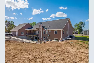 247 W 400 N, Santaquin, UT 84655 - Photo 39