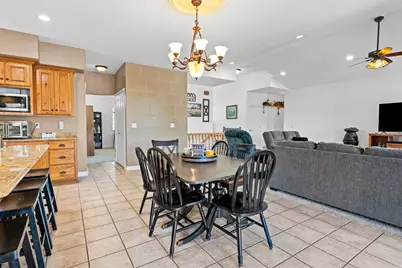 247 W 400 N, Santaquin, UT 84655 - Photo 7