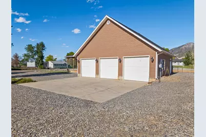247 W 400 N, Santaquin, UT 84655 - Photo 45