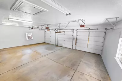 247 W 400 N, Santaquin, UT 84655 - Photo 47
