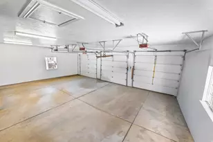247 W 400 N, Santaquin, UT 84655 - Photo 47