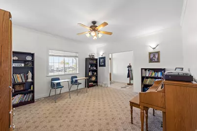 247 W 400 N, Santaquin, UT 84655 - Photo 17