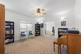 247 W 400 N, Santaquin, UT 84655 - Photo 17