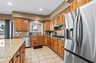 247 W 400 N, Santaquin, UT 84655 - Photo 5