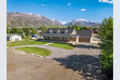 247 W 400 N, Santaquin, UT 84655 - Photo 55