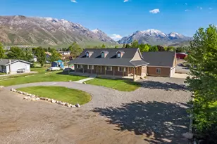 247 W 400 N, Santaquin, UT 84655 - Photo 55