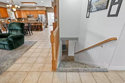 247 W 400 N, Santaquin, UT 84655 - Photo 19