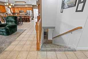 247 W 400 N, Santaquin, UT 84655 - Photo 19