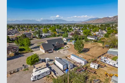247 W 400 N, Santaquin, UT 84655 - Photo 41