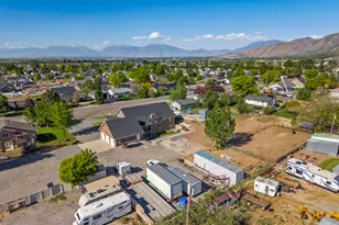 247 W 400 N, Santaquin, UT 84655 - Photo 41