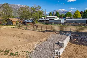 247 W 400 N, Santaquin, UT 84655 - Photo 43