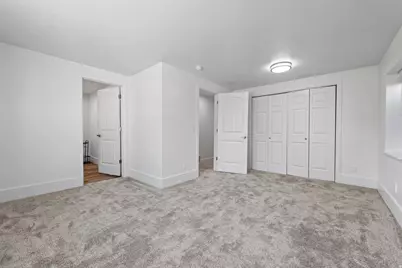 247 W 400 N, Santaquin, UT 84655 - Photo 31