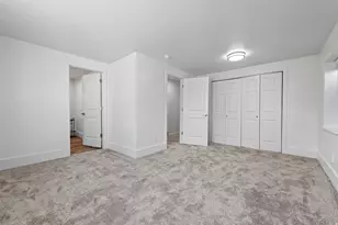 247 W 400 N, Santaquin, UT 84655 - Photo 31