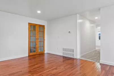 247 W 400 N, Santaquin, UT 84655 - Photo 29
