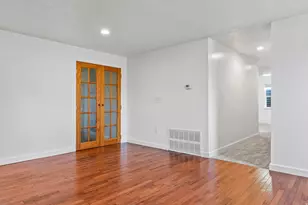 247 W 400 N, Santaquin, UT 84655 - Photo 29