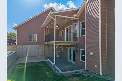 247 W 400 N, Santaquin, UT 84655 - Photo 37