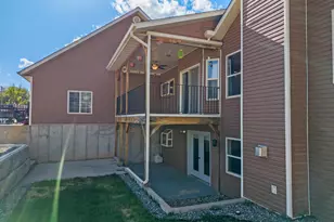 247 W 400 N, Santaquin, UT 84655 - Photo 37