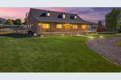247 W 400 N, Santaquin, UT 84655 - Photo 51