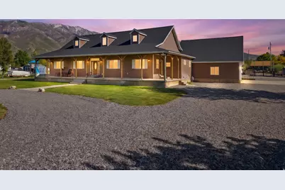 247 W 400 N, Santaquin, UT 84655 - Photo 53