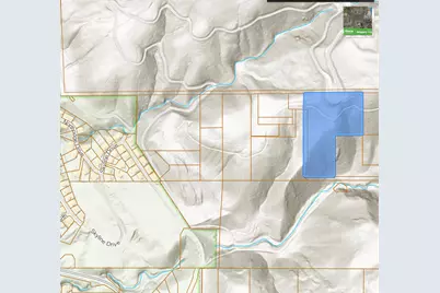 50 N 1900 E, Bountiful, UT 84010 - Photo 3